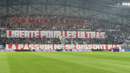 28-OM-TOULOUSE 17.jpg